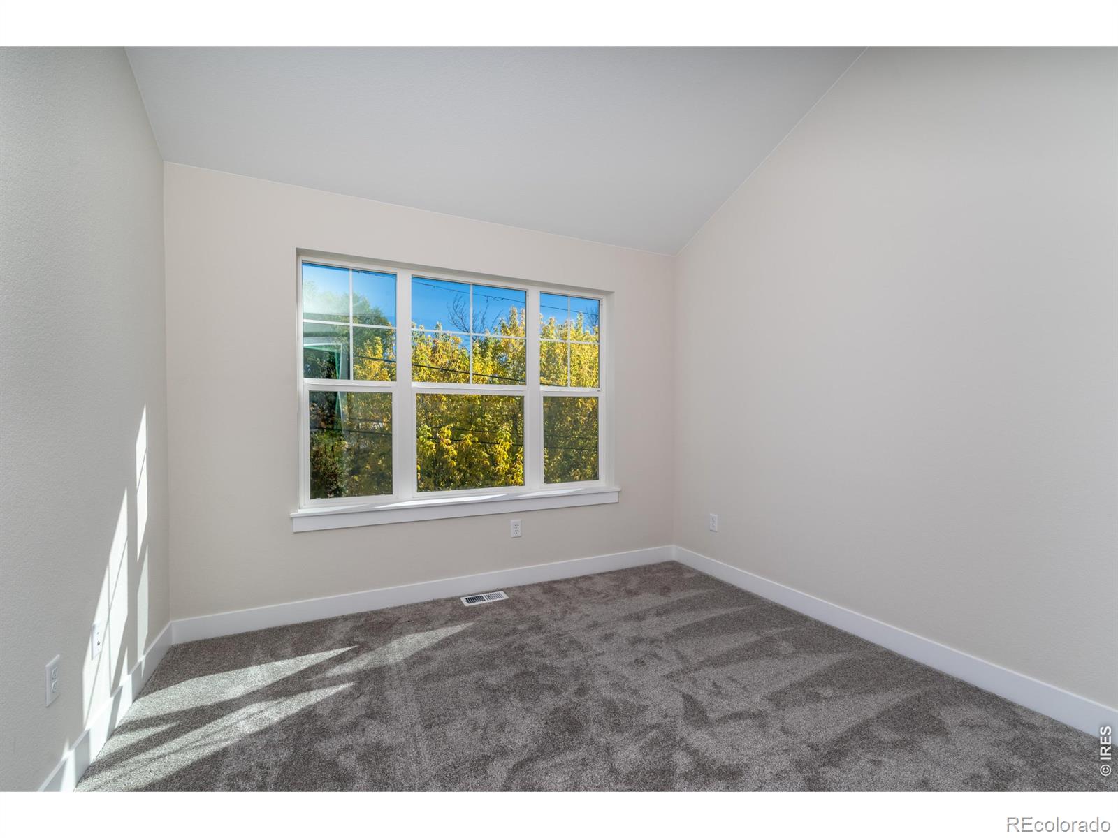 110 W Emma Street Lafayette CO 80026