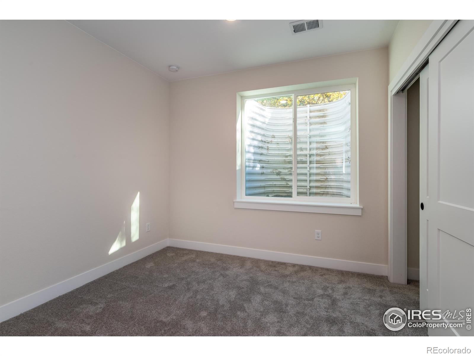 110 W Emma Street Lafayette CO 80026