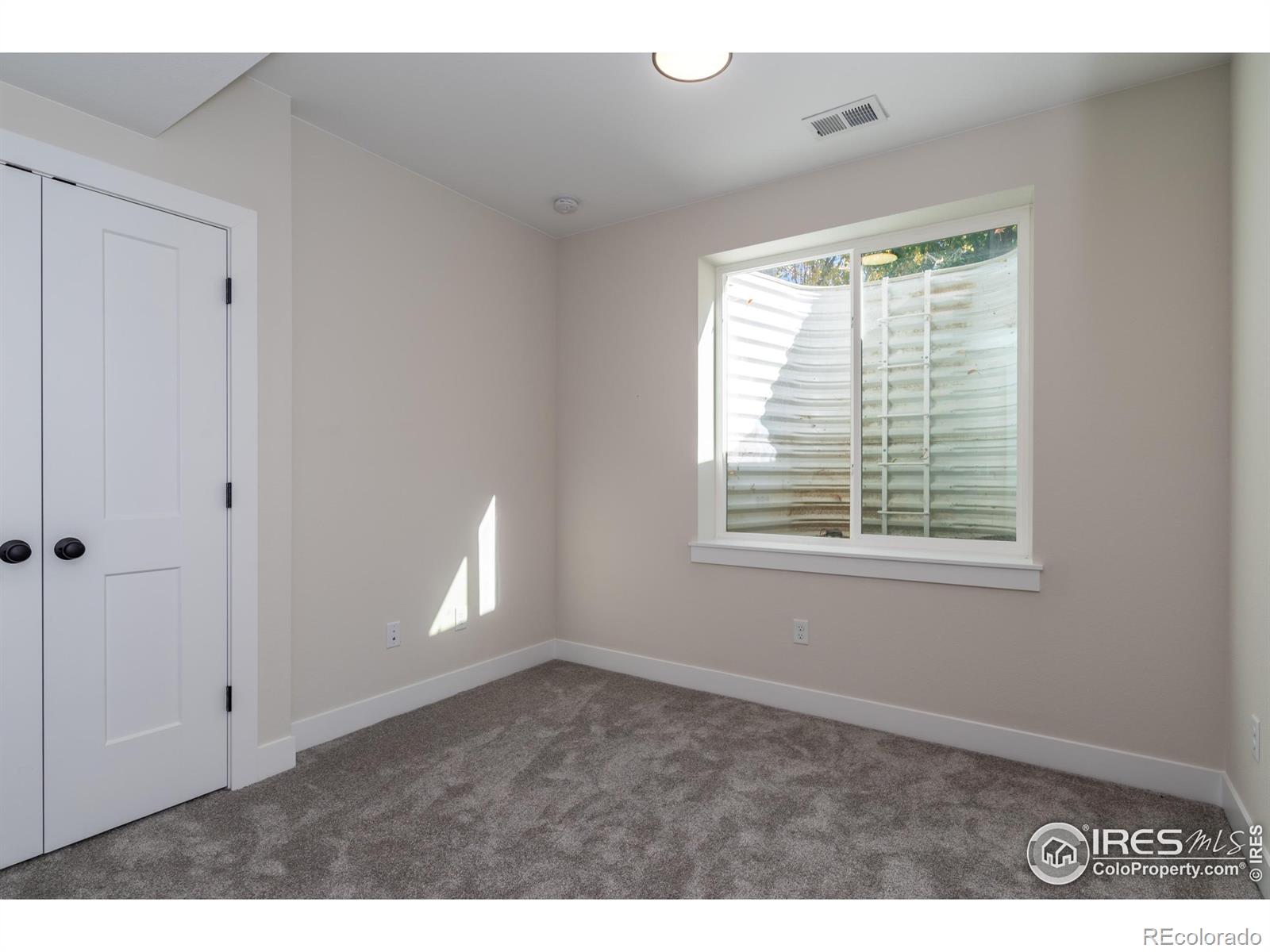 110 W Emma Street Lafayette CO 80026