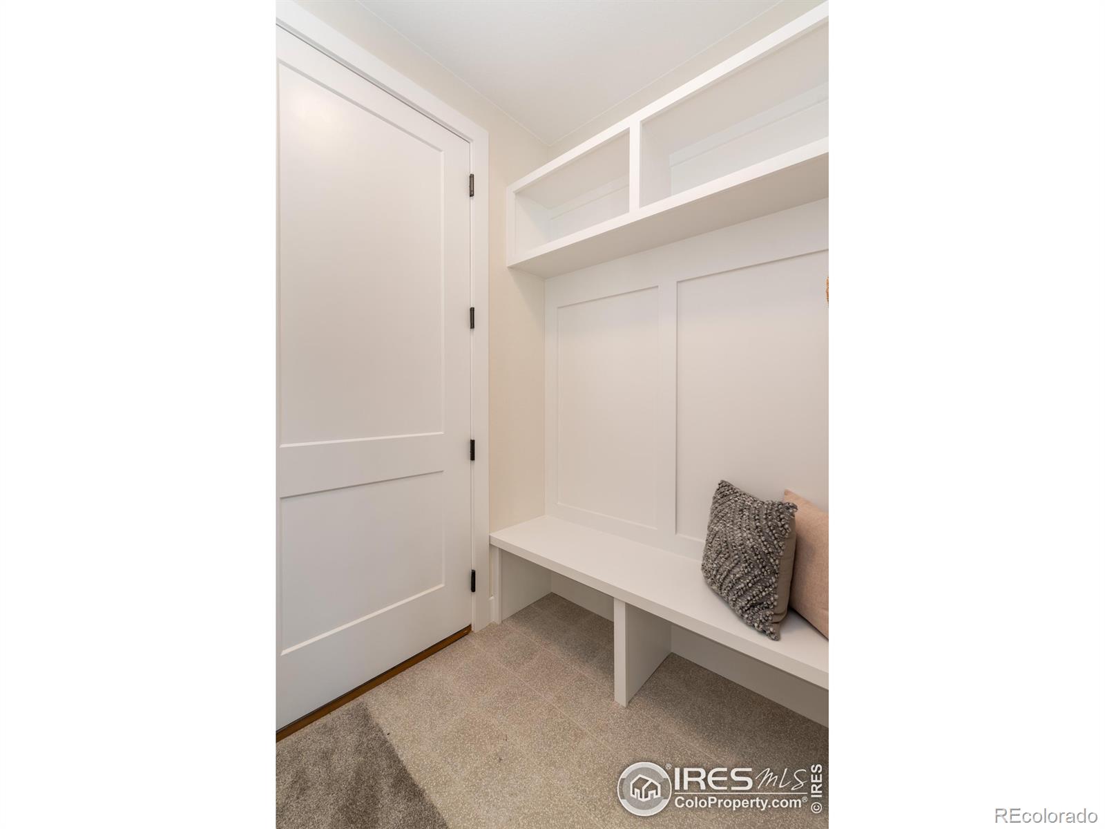 110 W Emma Street Lafayette CO 80026