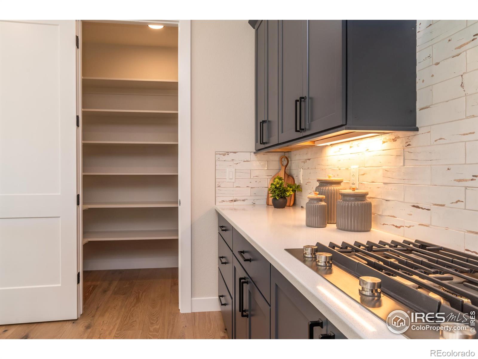 110 W Emma Street Lafayette CO 80026