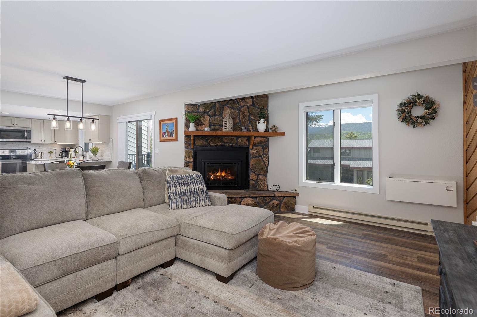 141 Forest Trail Winter Park CO 80482