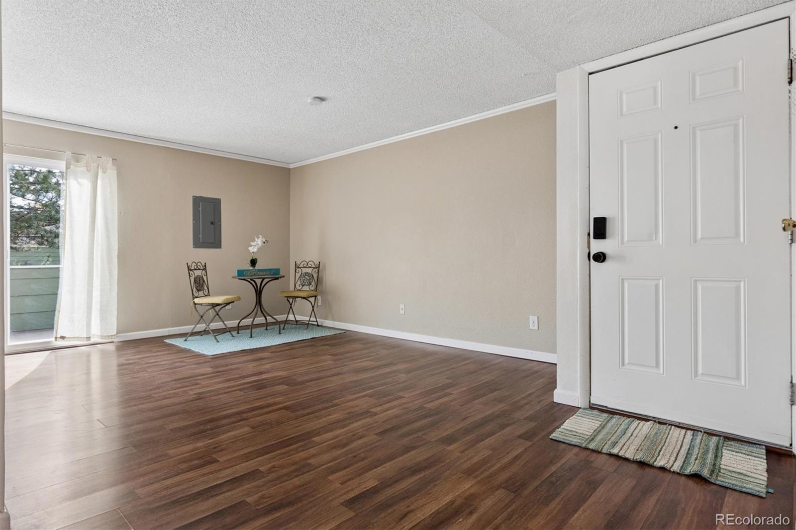 12170 E Kepner Place Aurora CO 80012