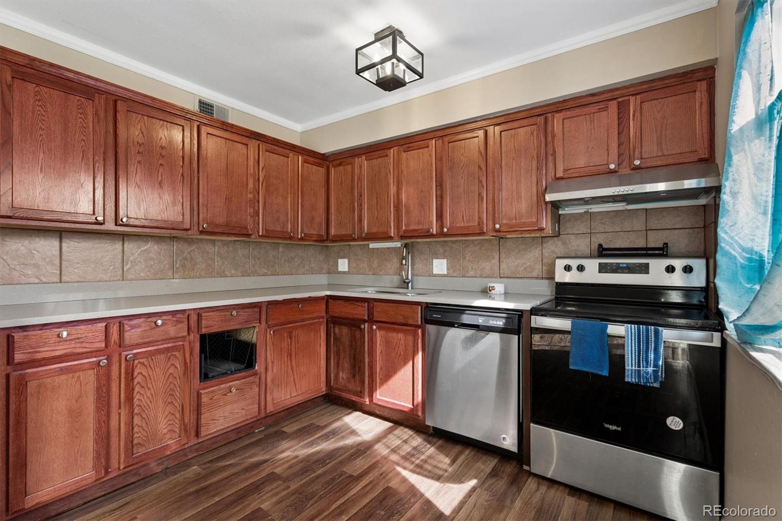 12170 E Kepner Place Aurora CO 80012