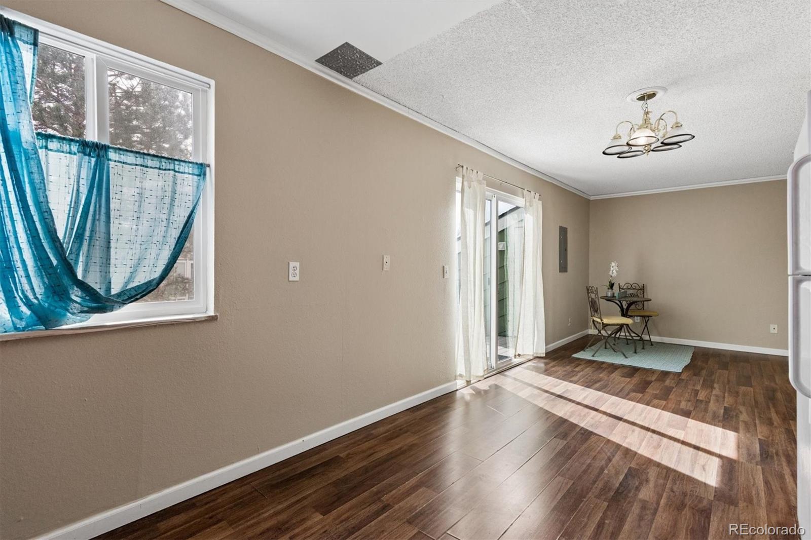 12170 E Kepner Place Aurora CO 80012