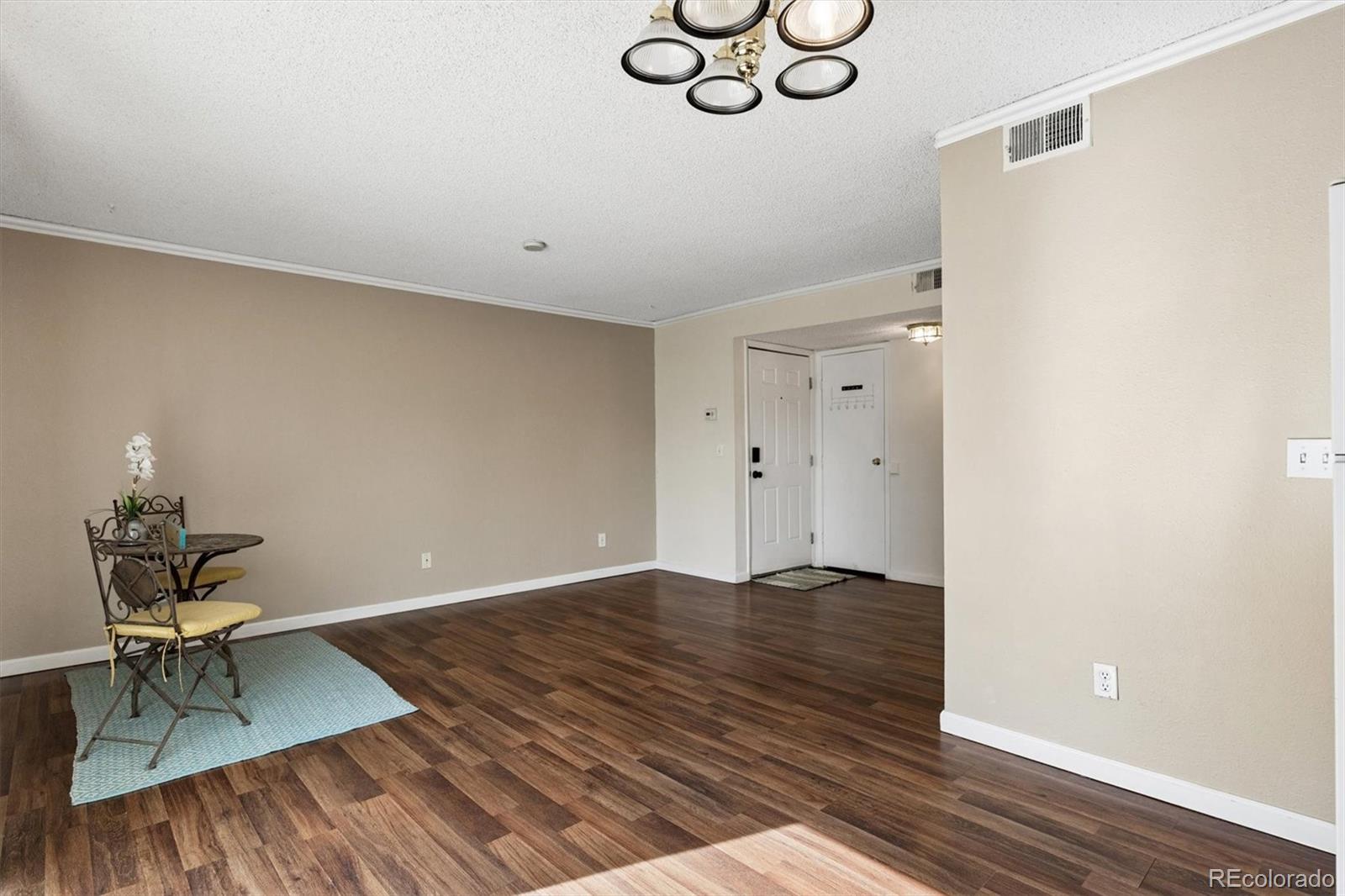 12170 E Kepner Place Aurora CO 80012