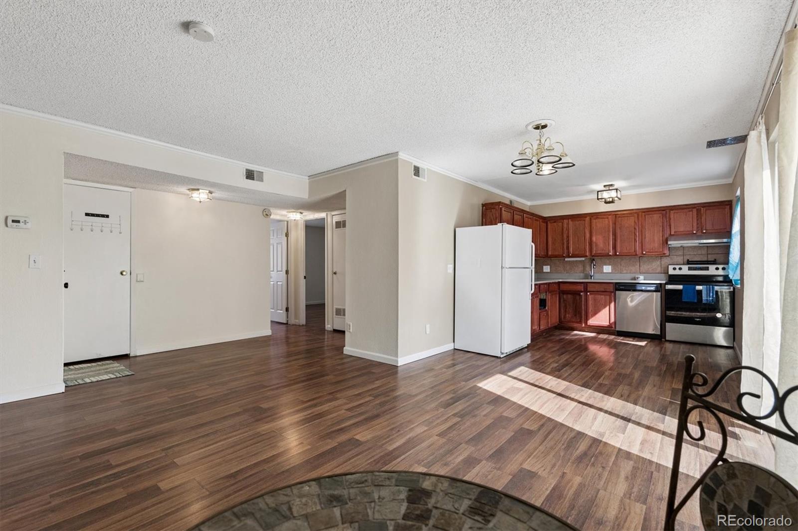 12170 E Kepner Place Aurora CO 80012