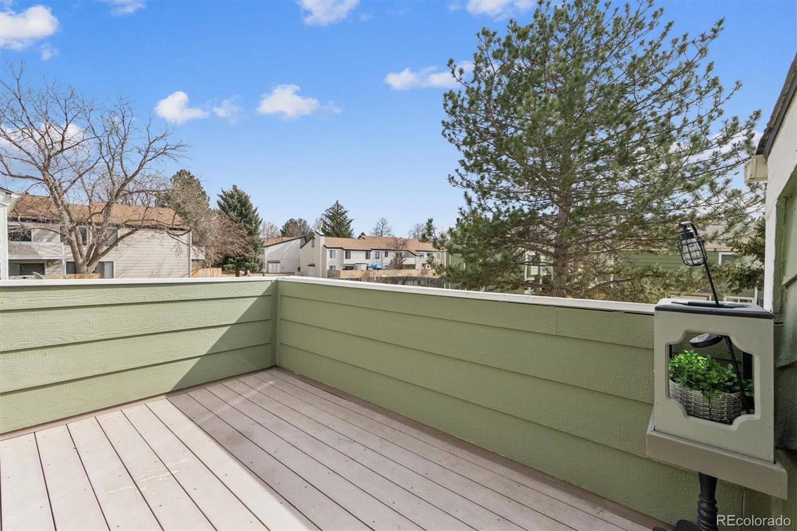 12170 E Kepner Place Aurora CO 80012