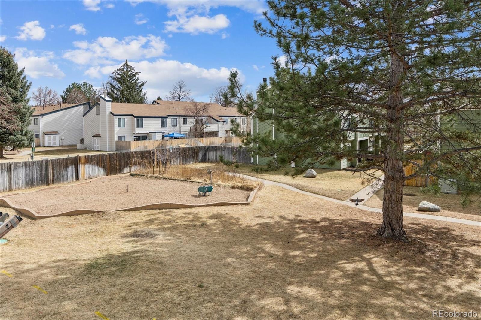 12170 E Kepner Place Aurora CO 80012