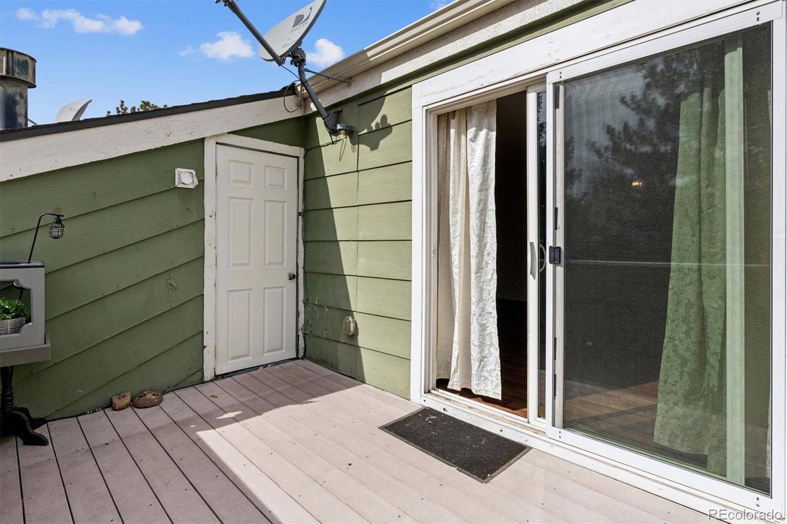 12170 E Kepner Place Aurora CO 80012