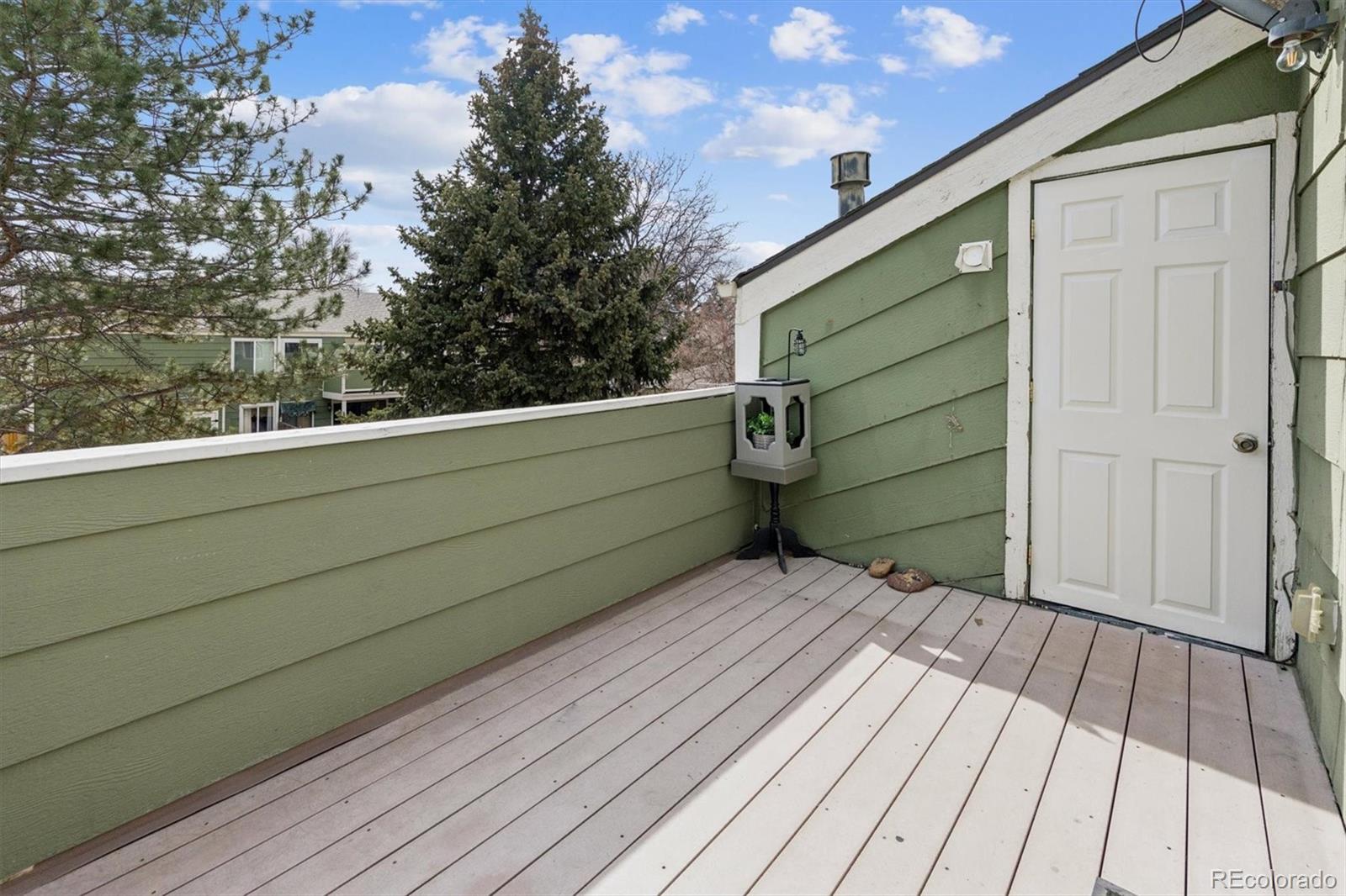 12170 E Kepner Place Aurora CO 80012