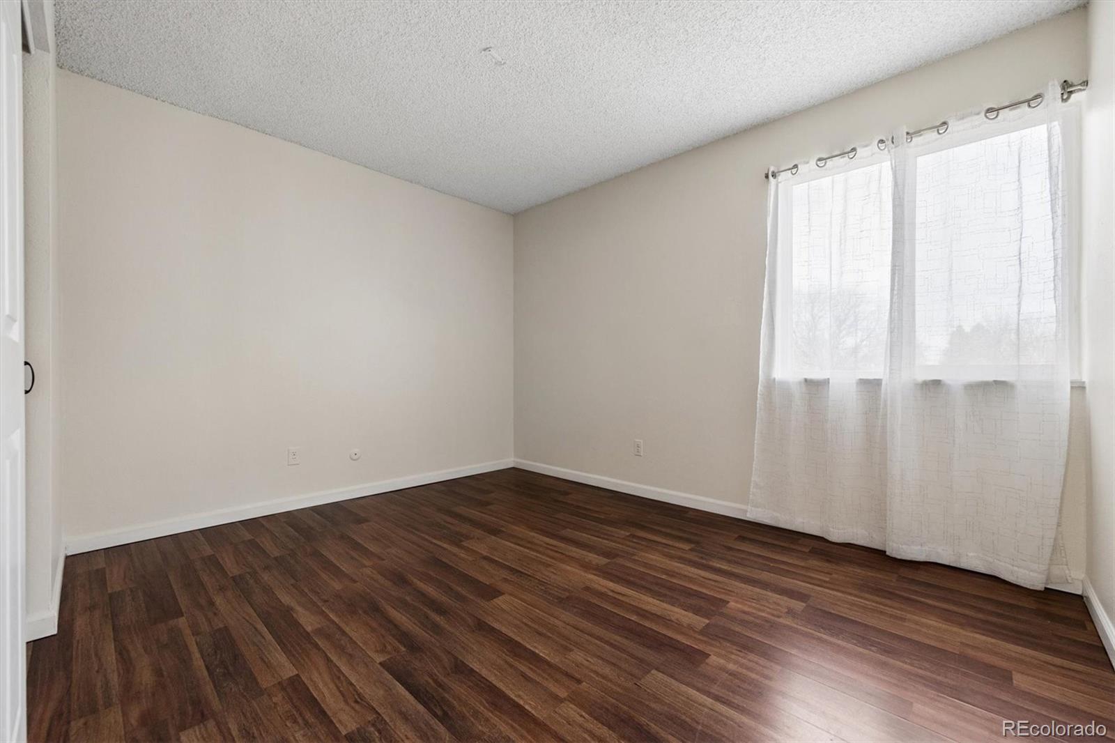 12170 E Kepner Place Aurora CO 80012