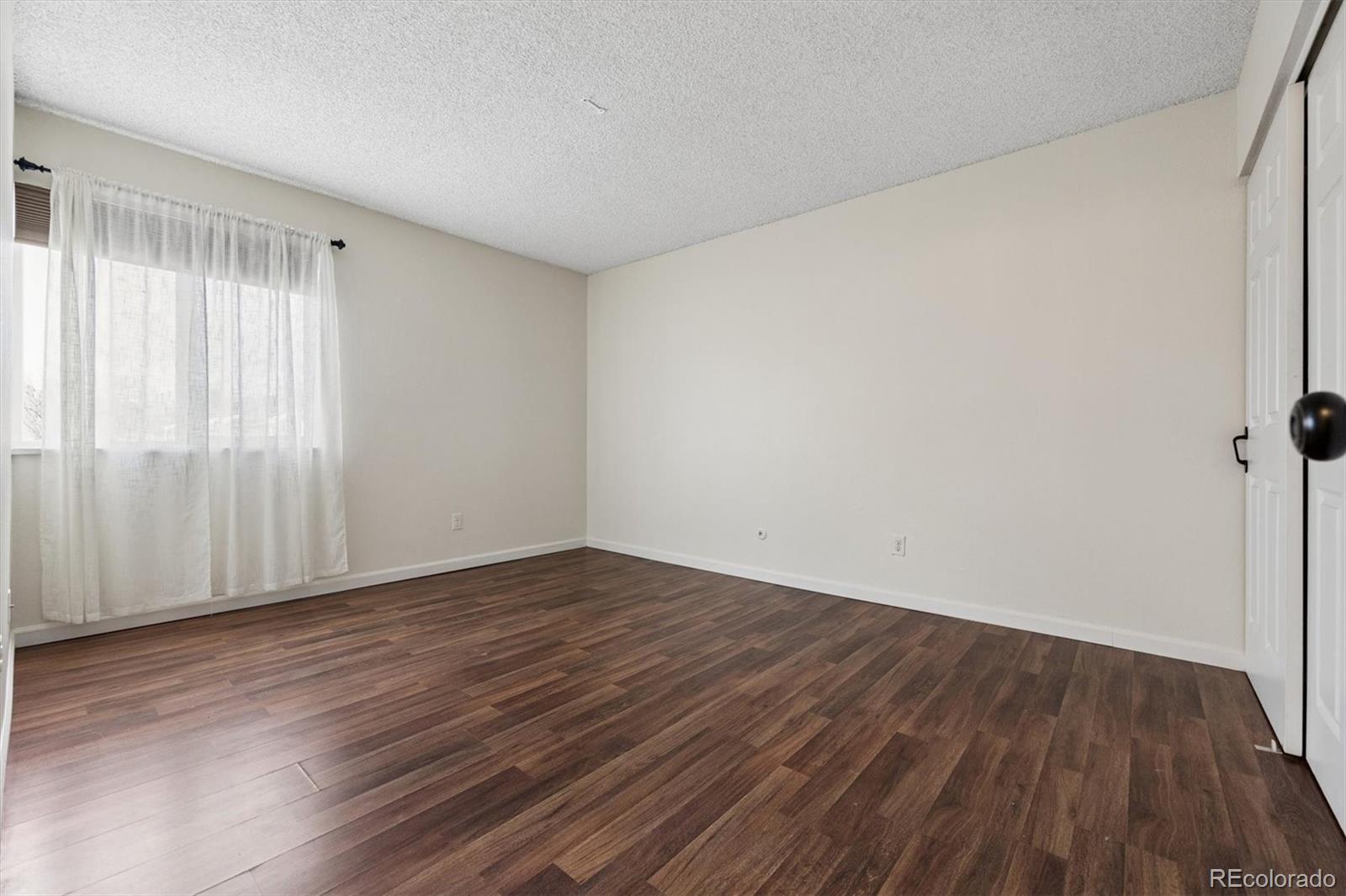 12170 E Kepner Place Aurora CO 80012
