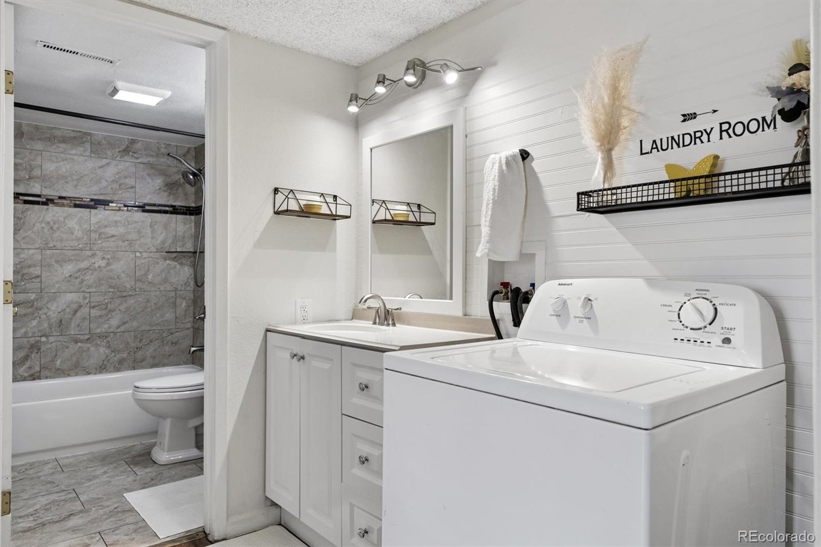 12170 E Kepner Place Aurora CO 80012