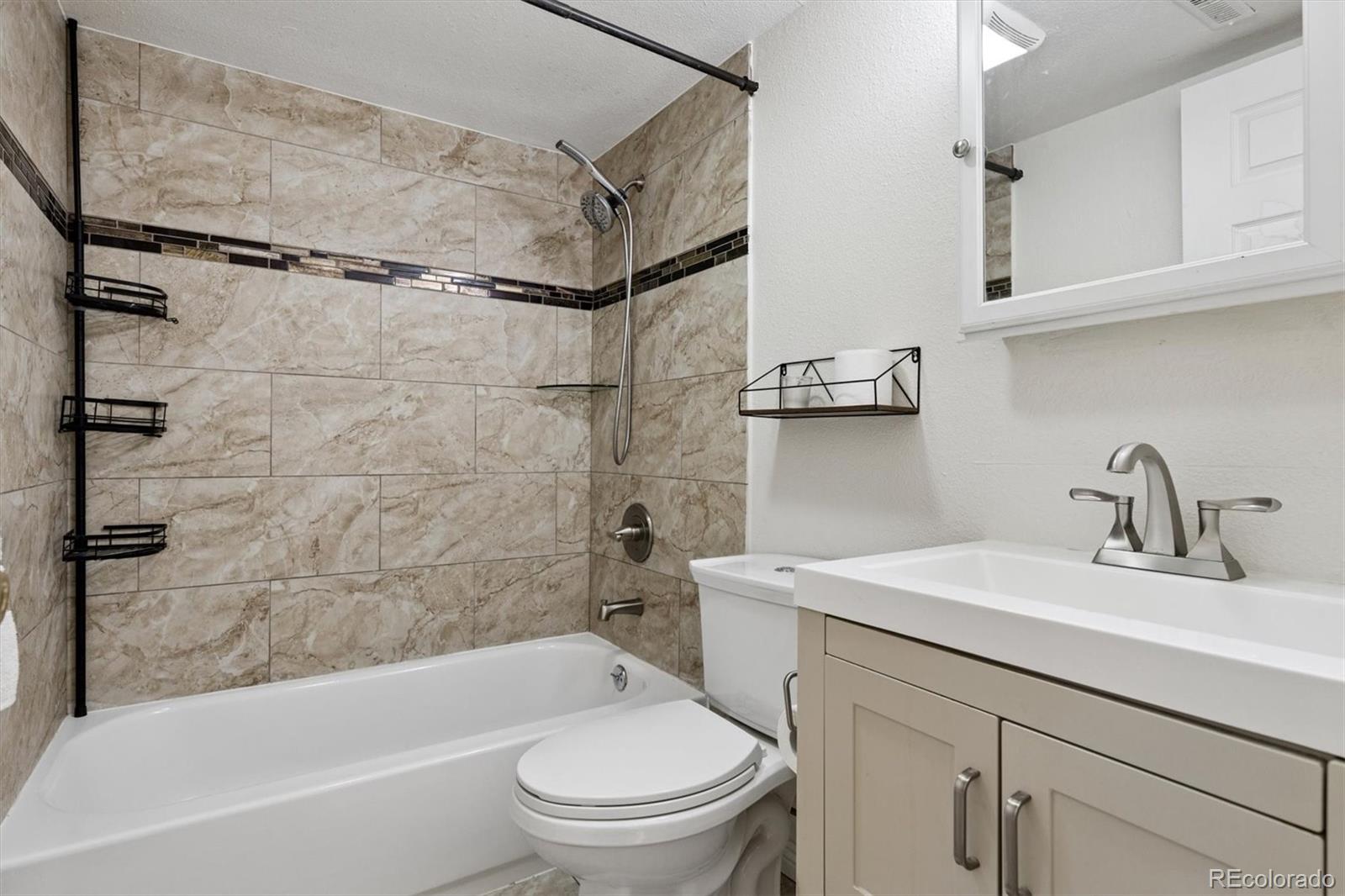 12170 E Kepner Place Aurora CO 80012