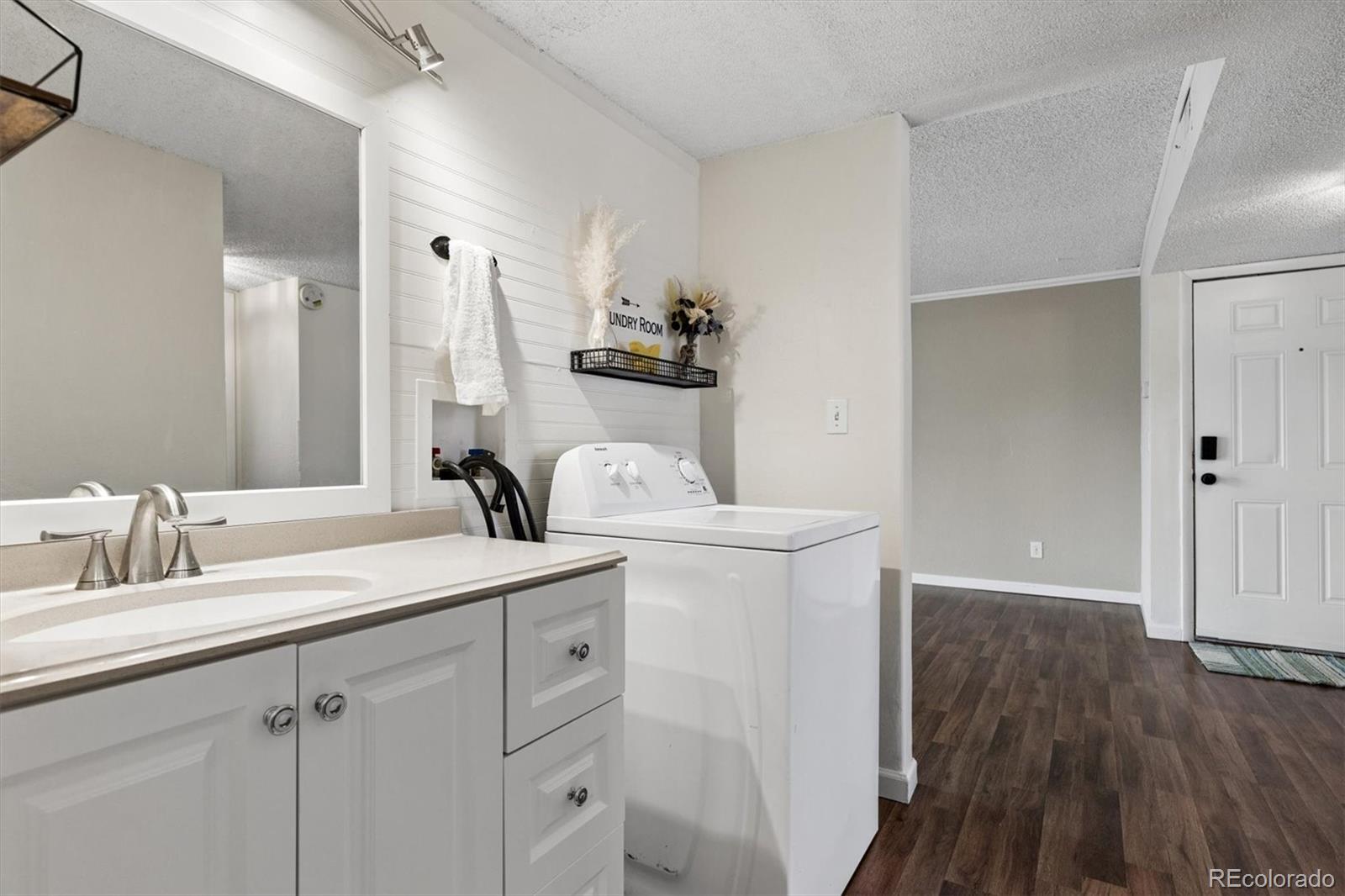12170 E Kepner Place Aurora CO 80012