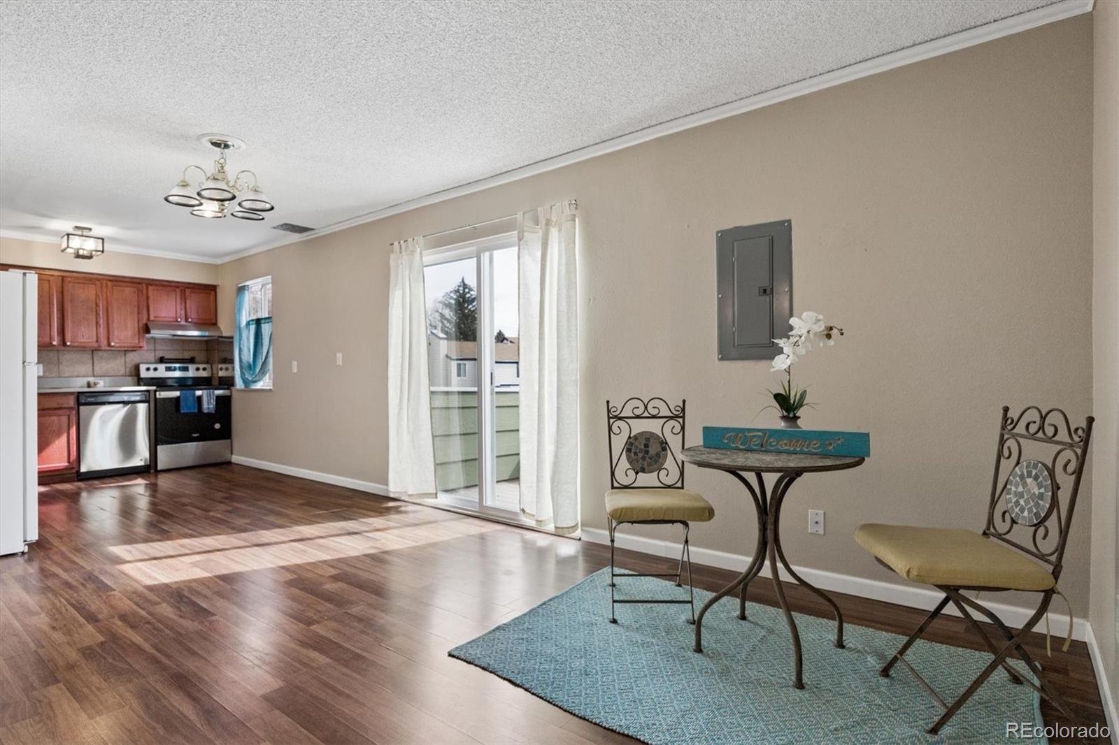 12170 E Kepner Place Aurora CO 80012