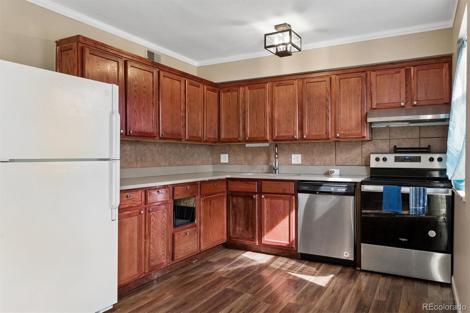 12170 E Kepner Place Aurora CO 80012