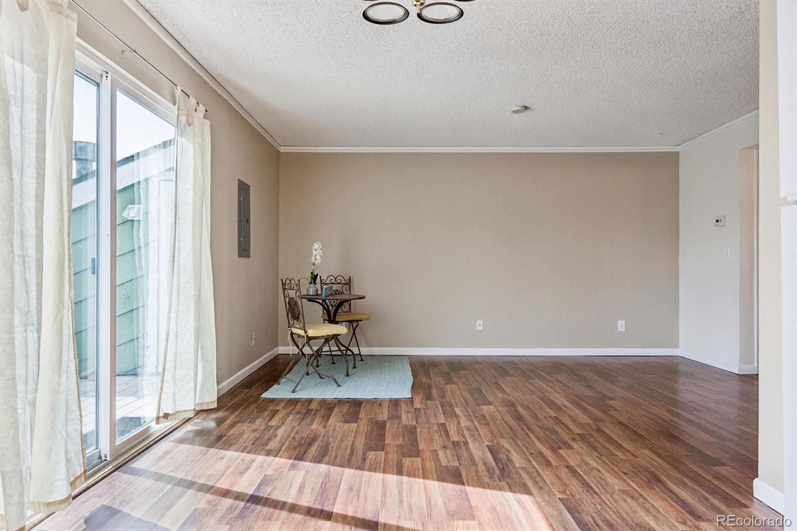 12170 E Kepner Place Aurora CO 80012