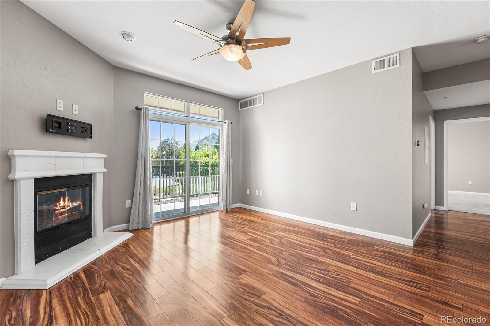 3865 S Dayton Street Aurora CO 80014
