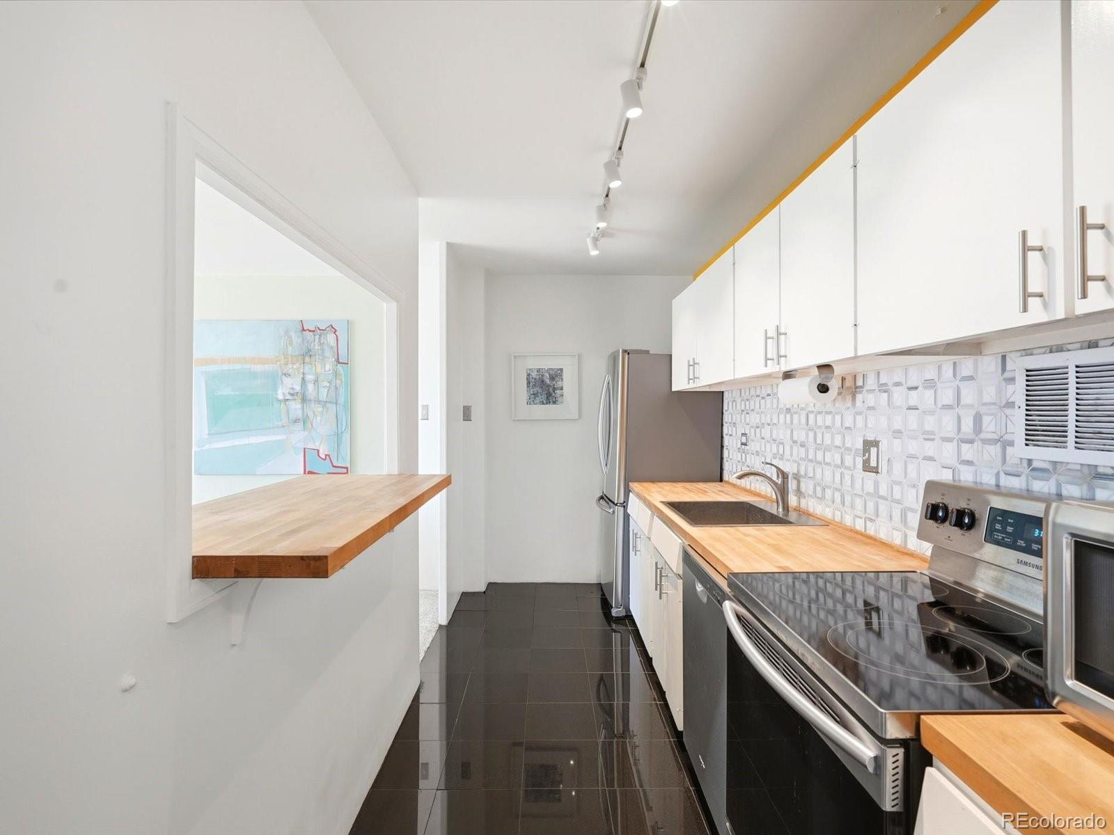 3100 E Cherry Creek South Drive Denver CO 80209