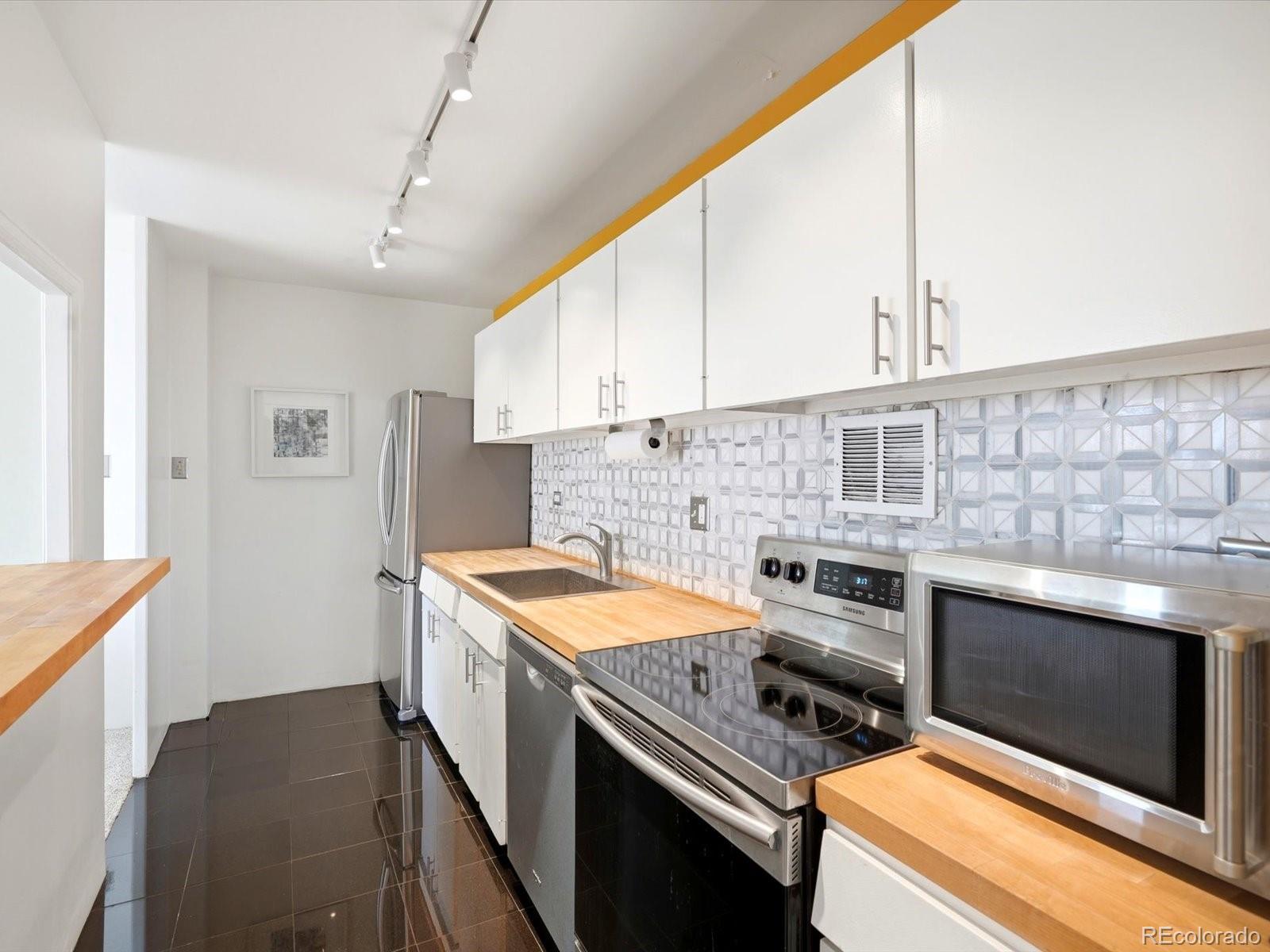 3100 E Cherry Creek South Drive Denver CO 80209