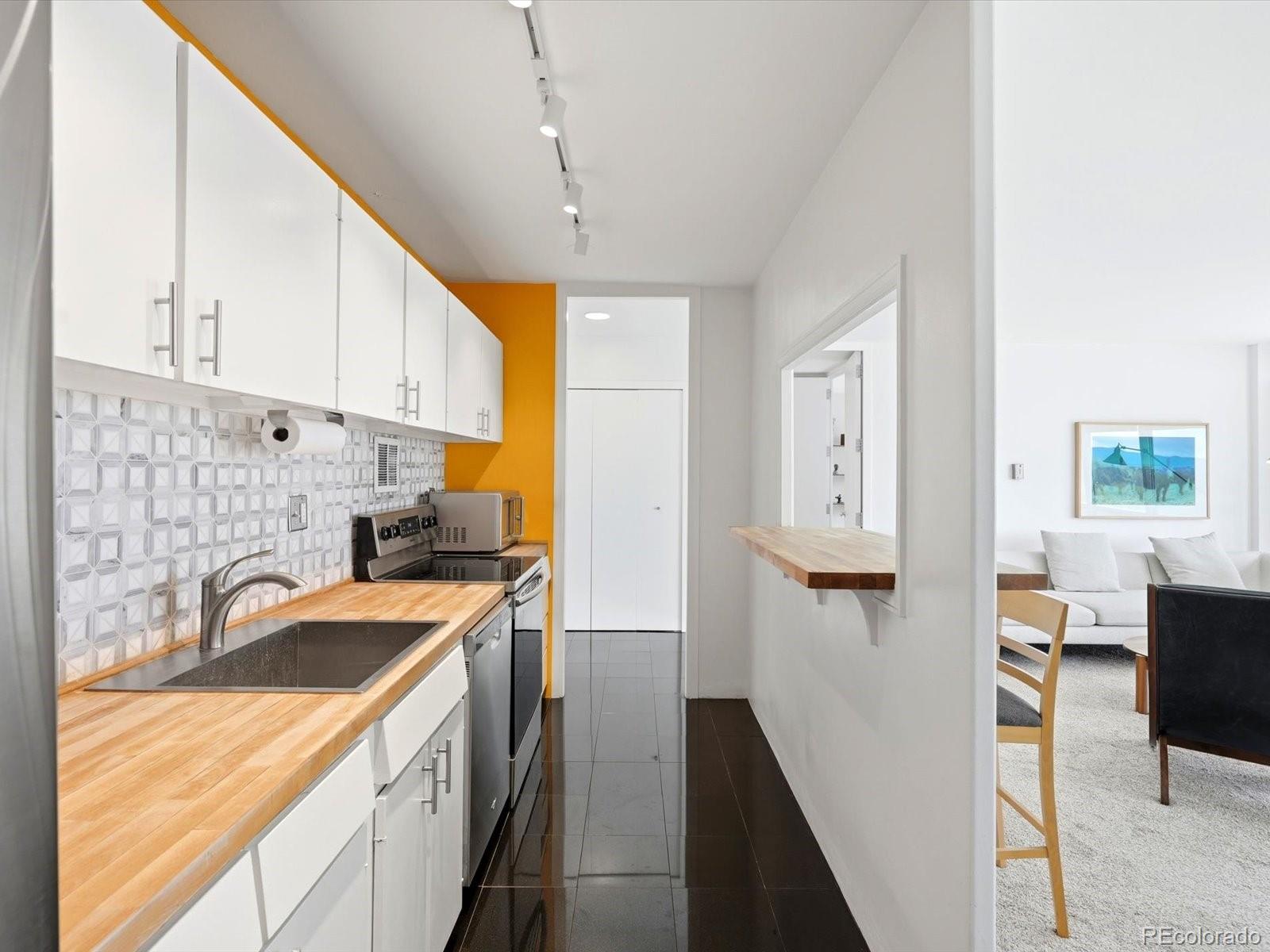 3100 E Cherry Creek South Drive Denver CO 80209