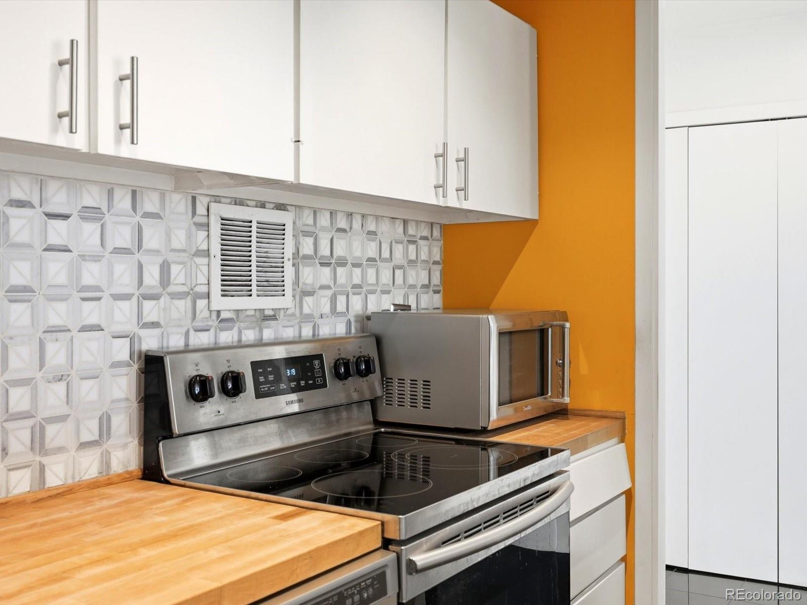 3100 E Cherry Creek South Drive Denver CO 80209