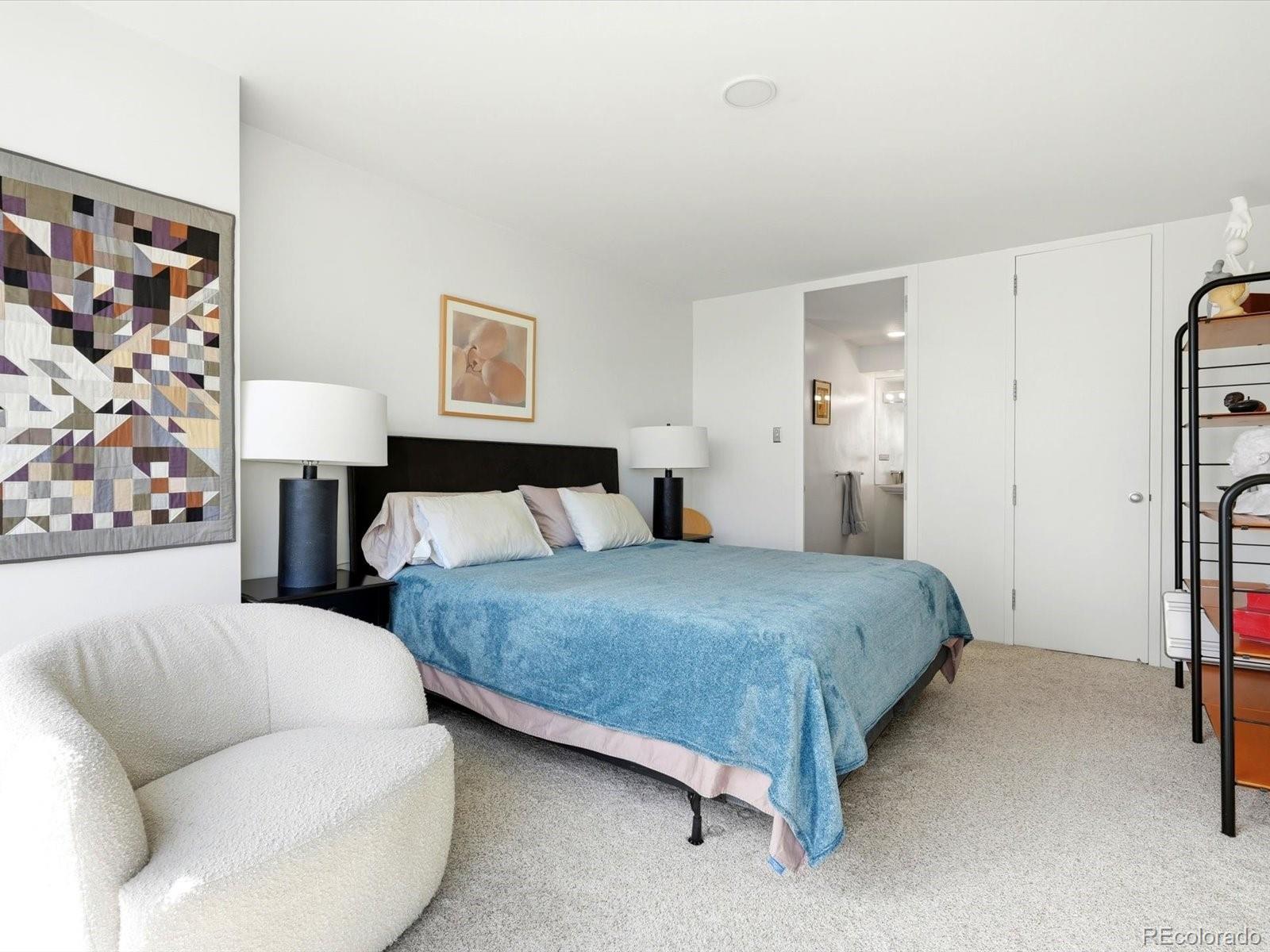 3100 E Cherry Creek South Drive Denver CO 80209
