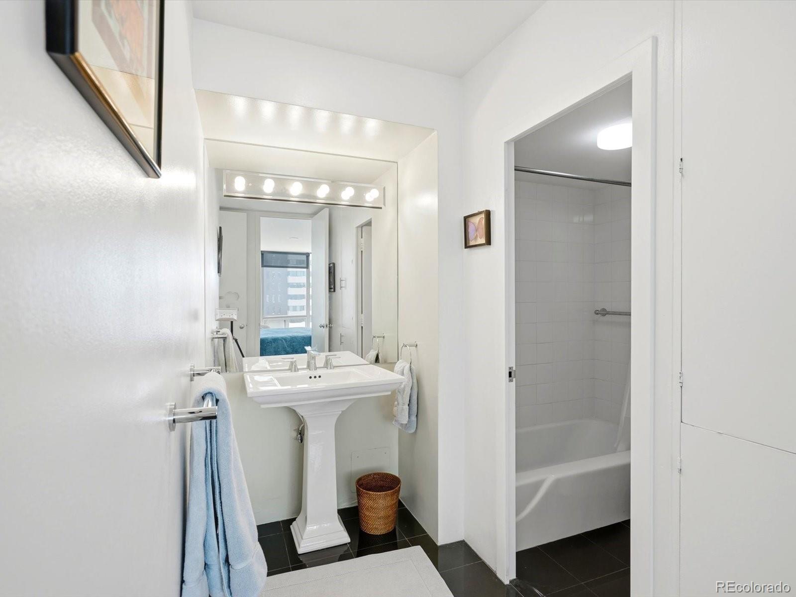 3100 E Cherry Creek South Drive Denver CO 80209