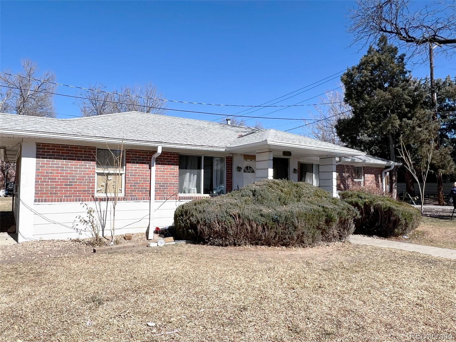 10231 E 14th Avenue Aurora CO 80010