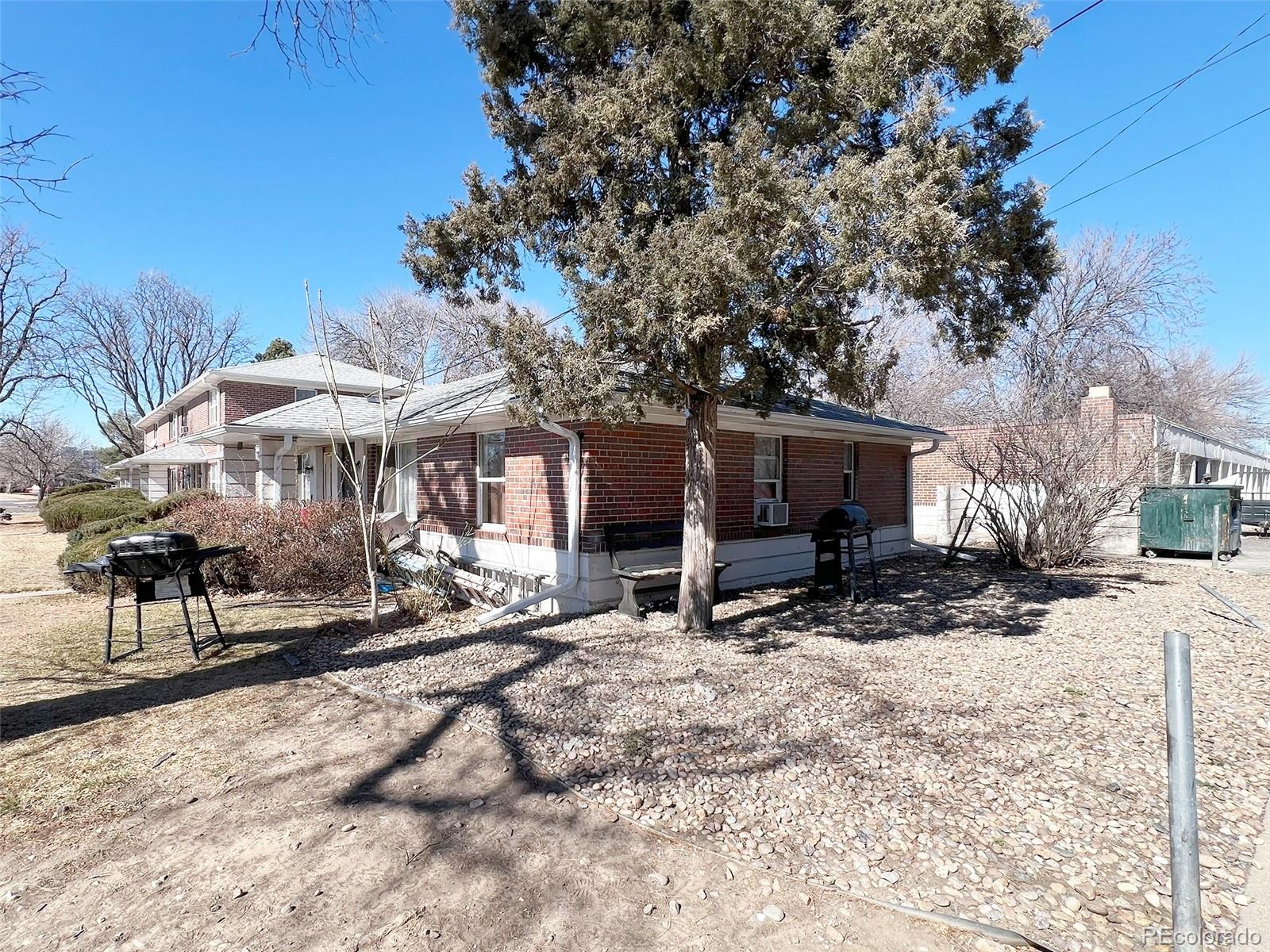 10231 E 14th Avenue Aurora CO 80010