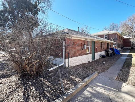 10231 E 14th Avenue Aurora CO 80010