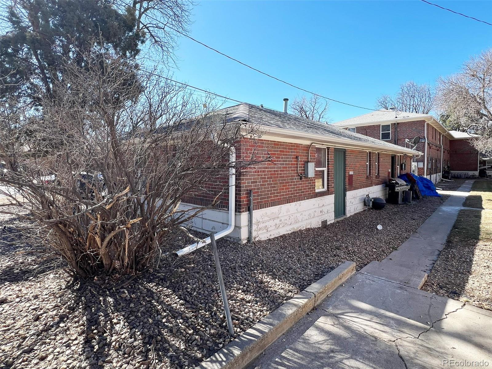 10231 E 14th Avenue Aurora CO 80010