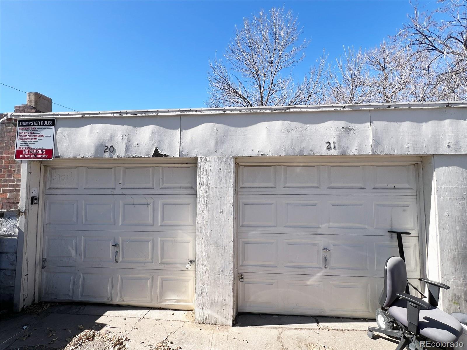 10231 E 14th Avenue Aurora CO 80010