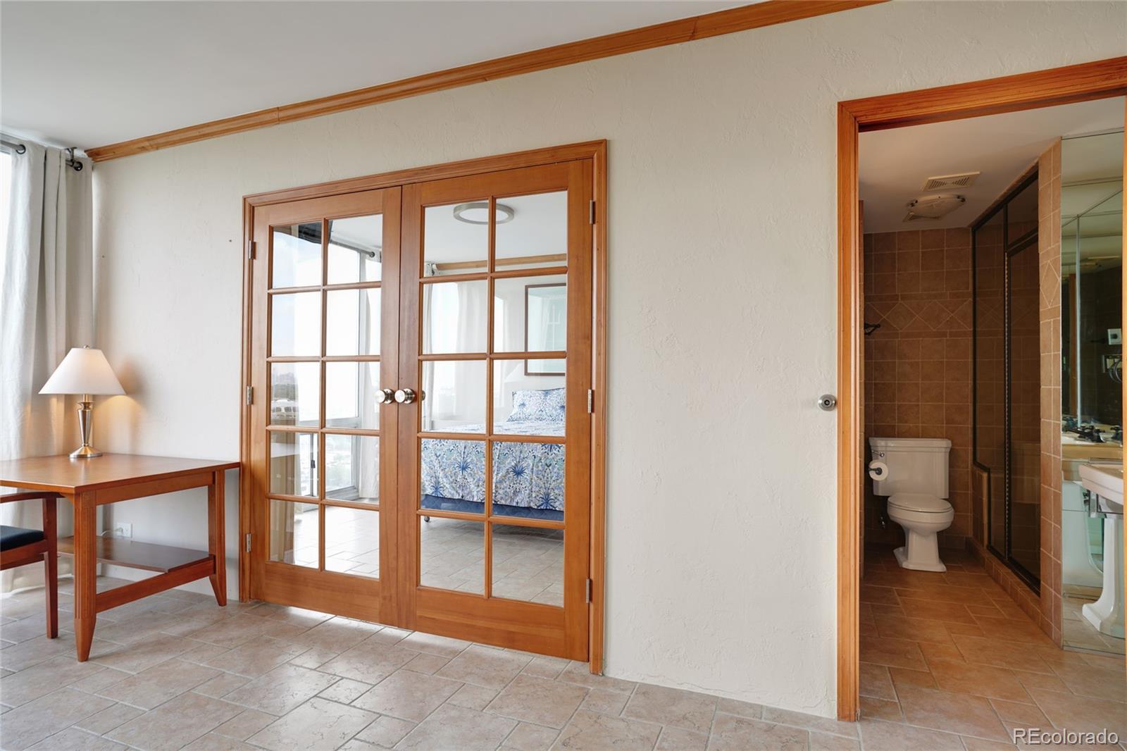 3100 E Cherry Creek South Drive Denver CO 80209
