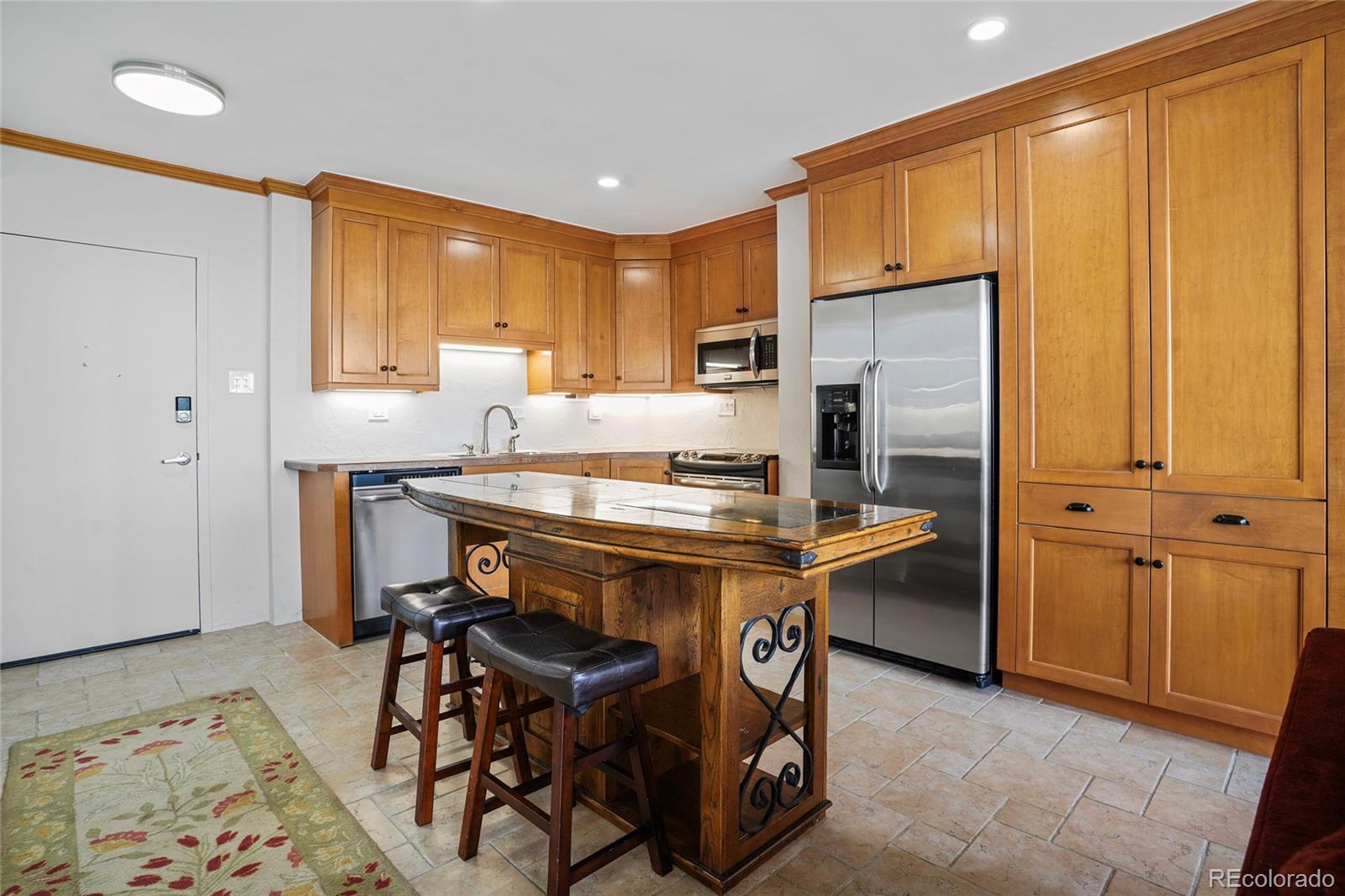 3100 E Cherry Creek South Drive Denver CO 80209