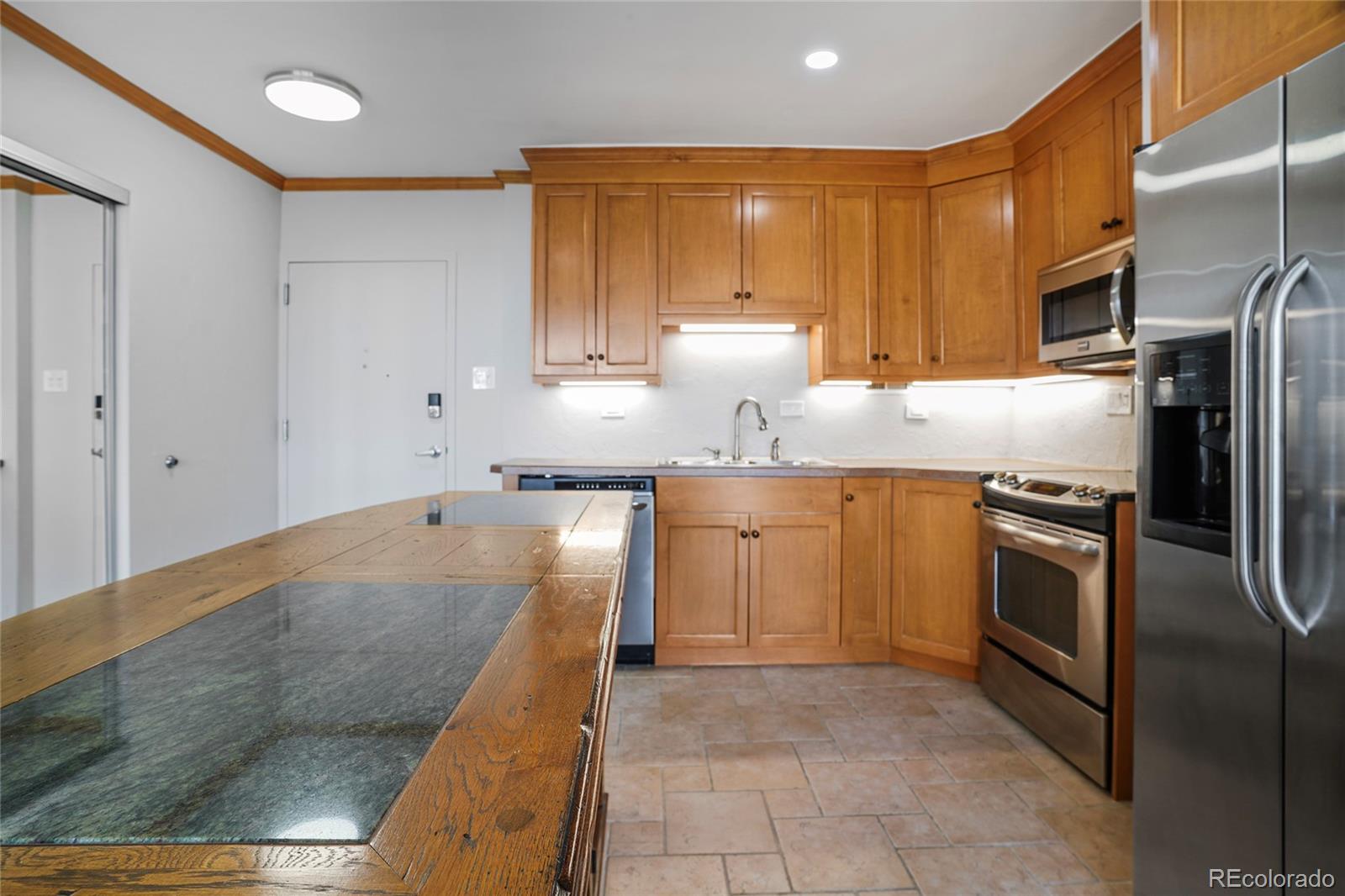 3100 E Cherry Creek South Drive Denver CO 80209