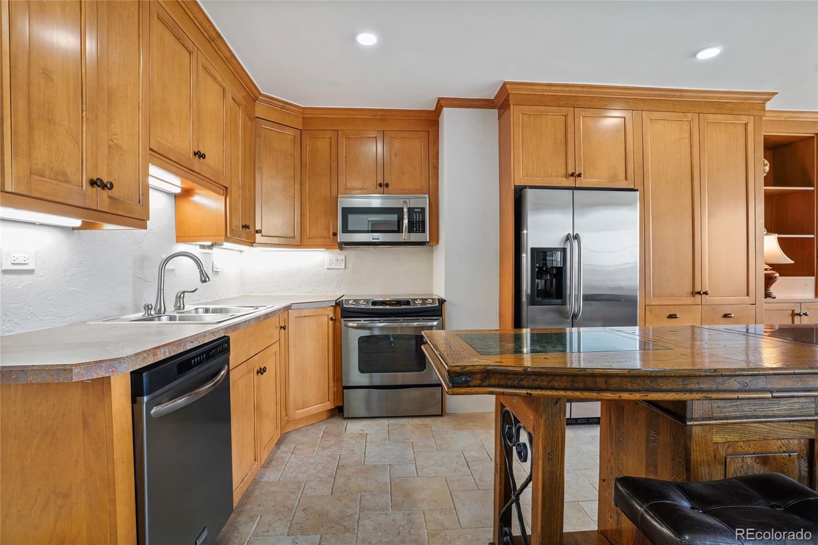 3100 E Cherry Creek South Drive Denver CO 80209