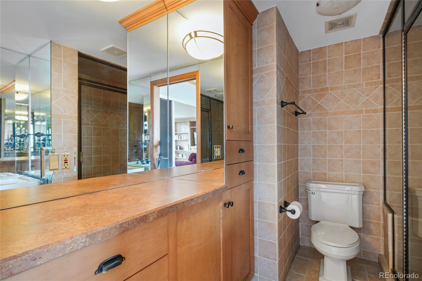 3100 E Cherry Creek South Drive Denver CO 80209