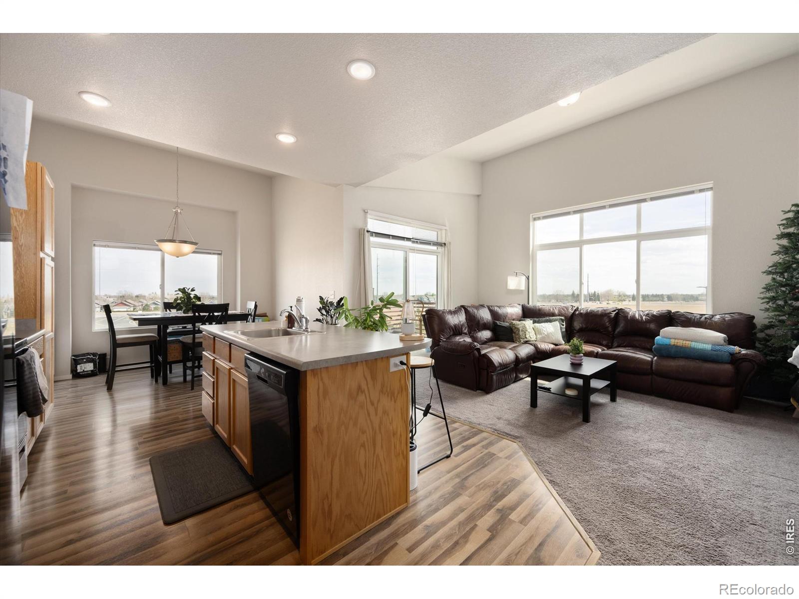 2940 Kincaid Drive Loveland CO 80538