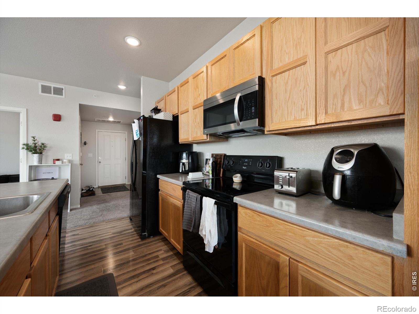 2940 Kincaid Drive Loveland CO 80538