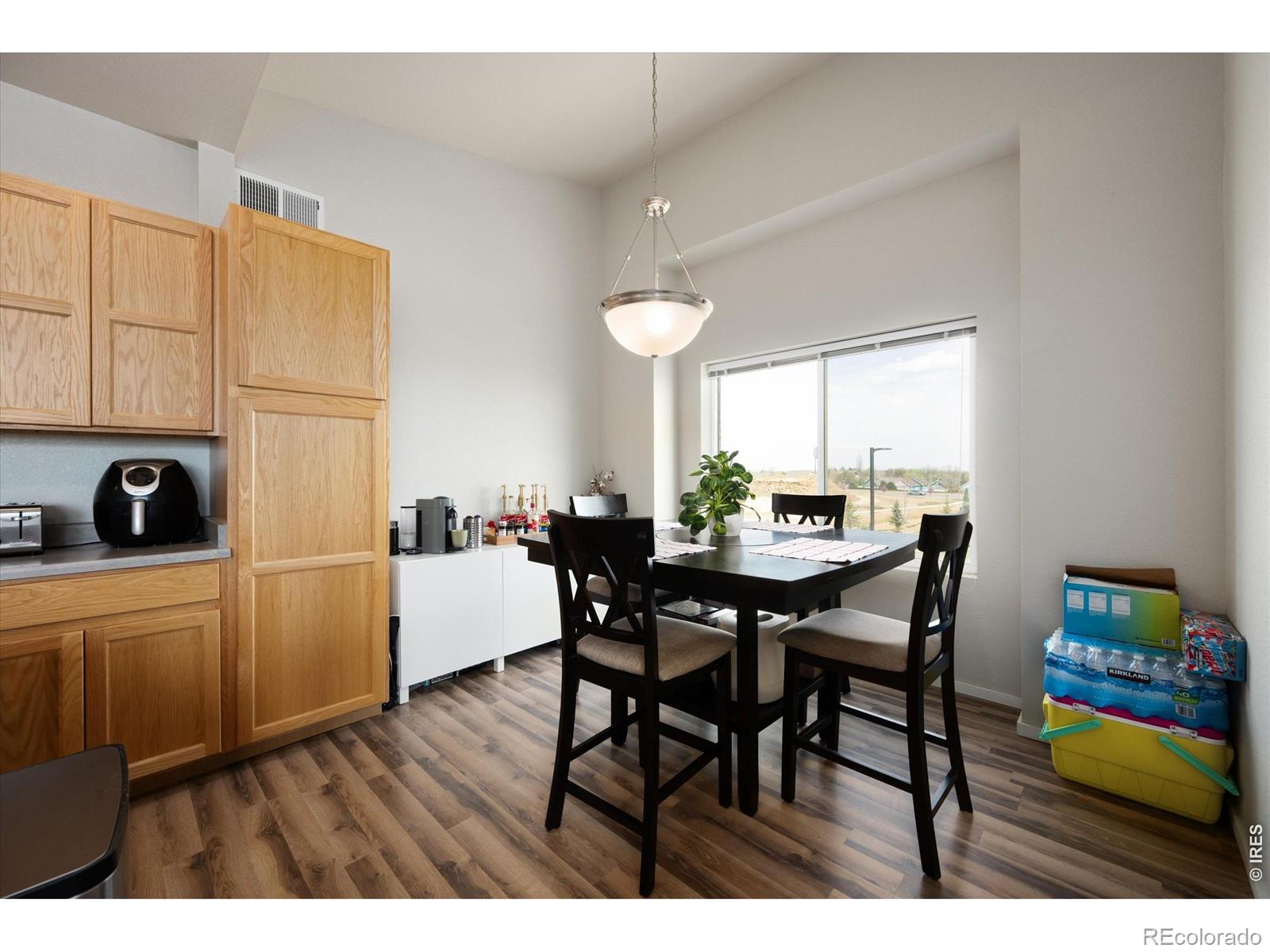 2940 Kincaid Drive Loveland CO 80538