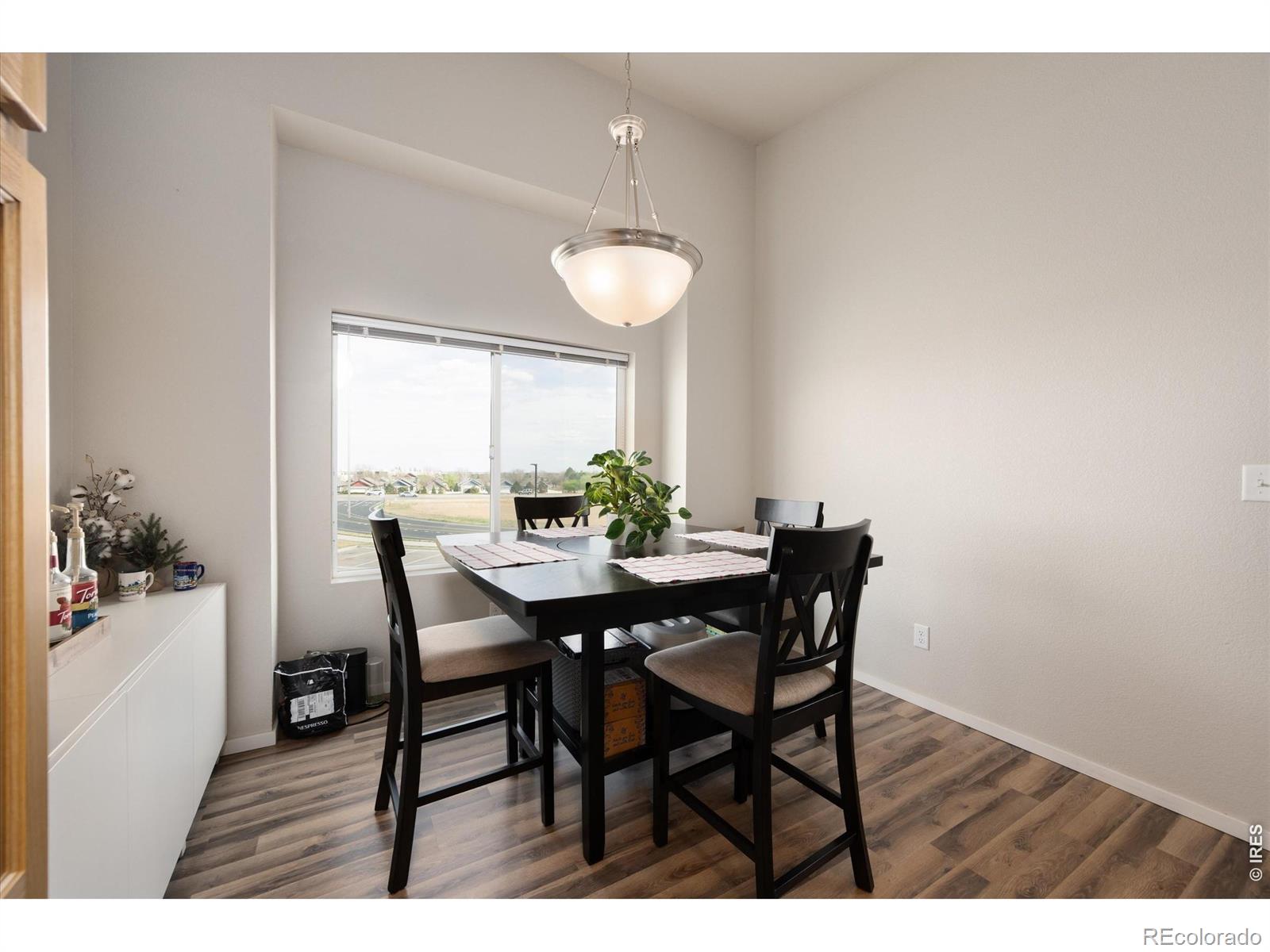 2940 Kincaid Drive Loveland CO 80538