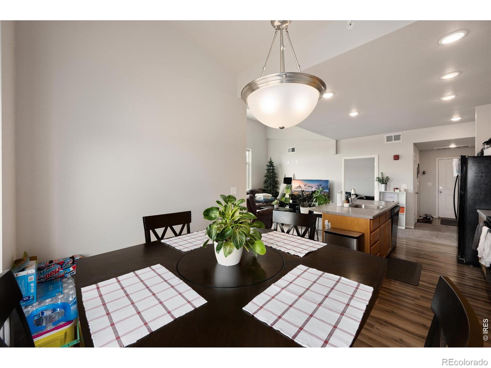 2940 Kincaid Drive Loveland CO 80538