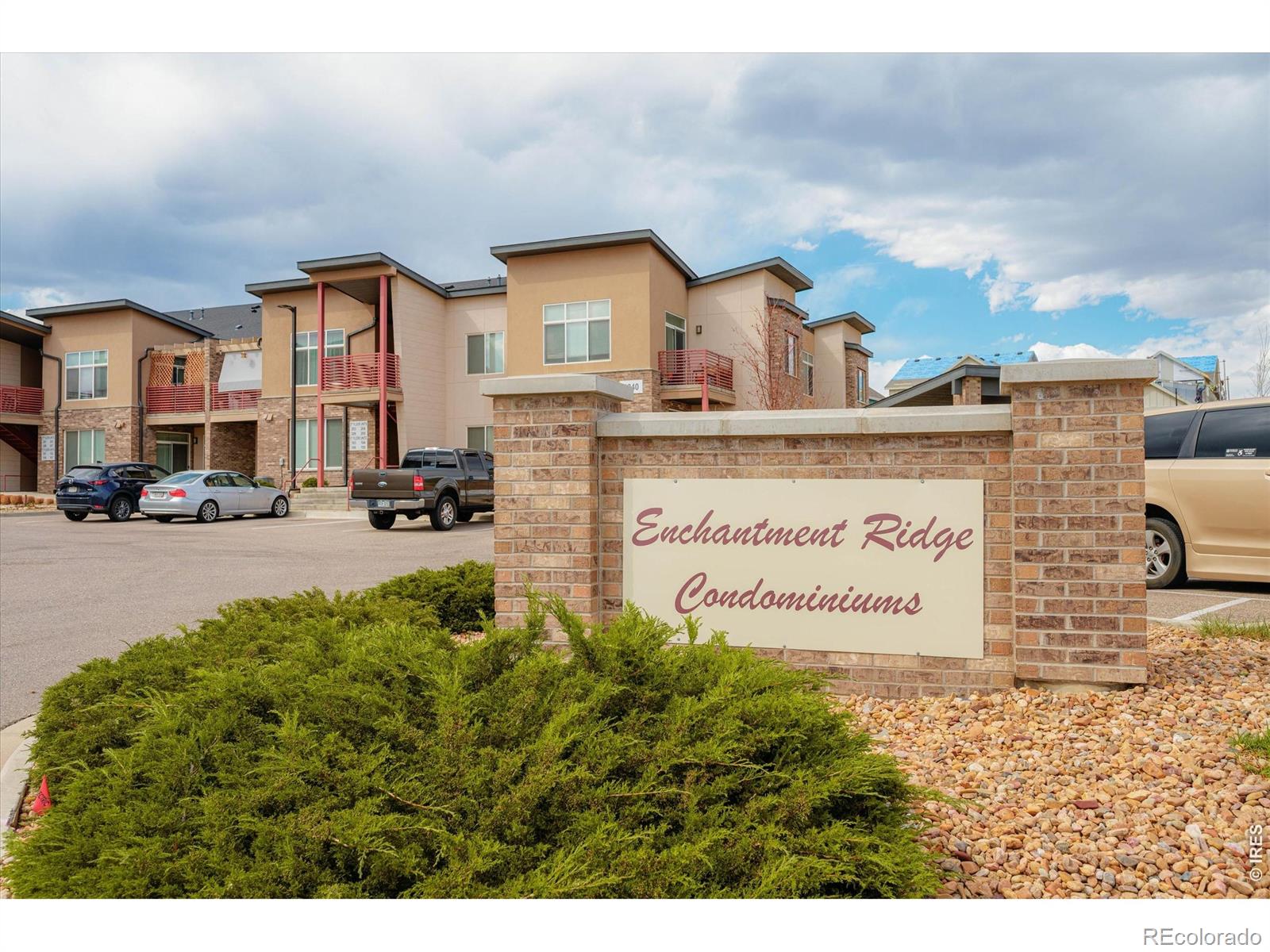2940 Kincaid Drive Loveland CO 80538