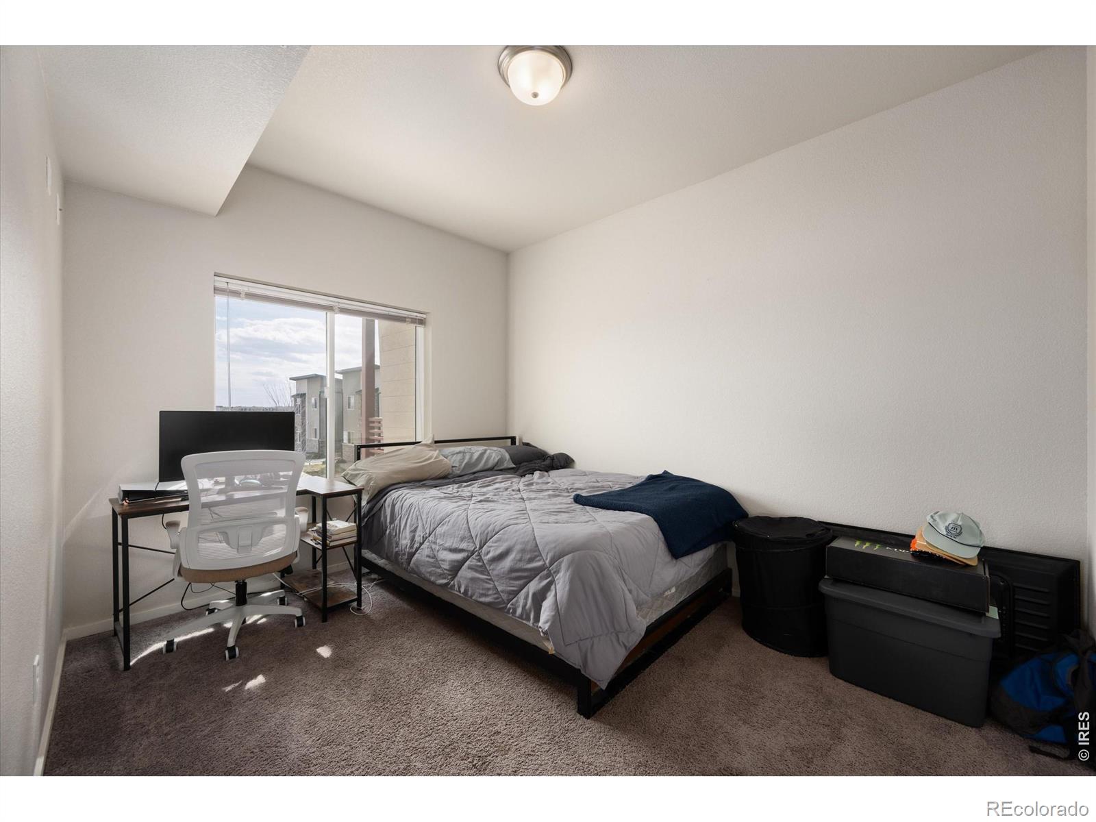 2940 Kincaid Drive Loveland CO 80538
