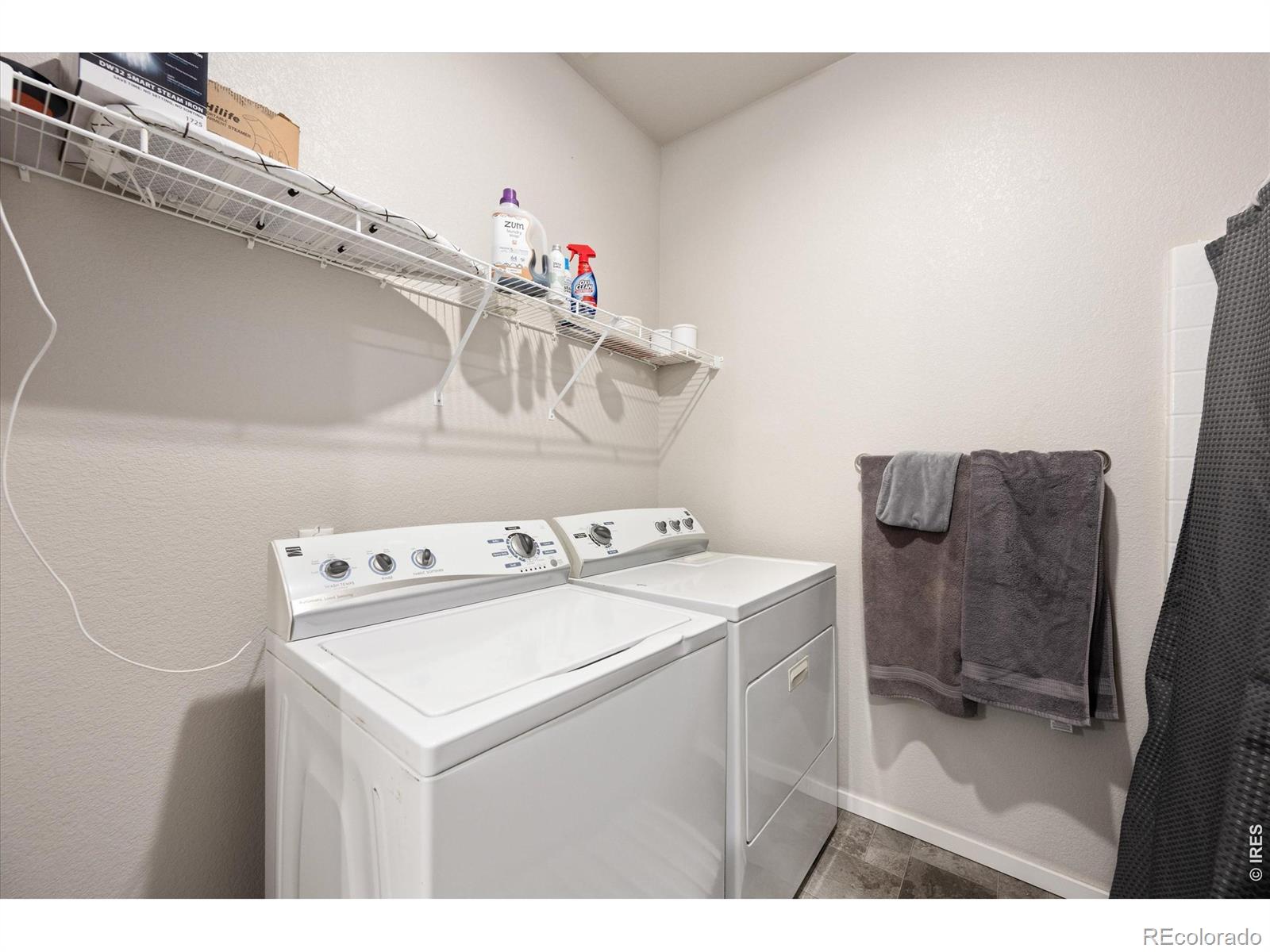 2940 Kincaid Drive Loveland CO 80538