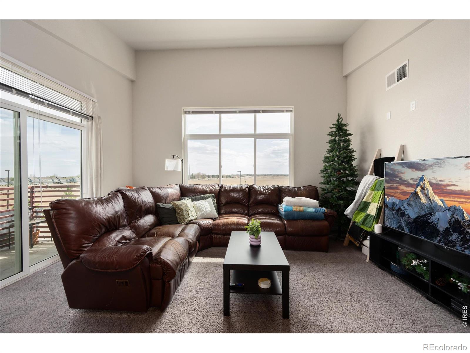 2940 Kincaid Drive Loveland CO 80538