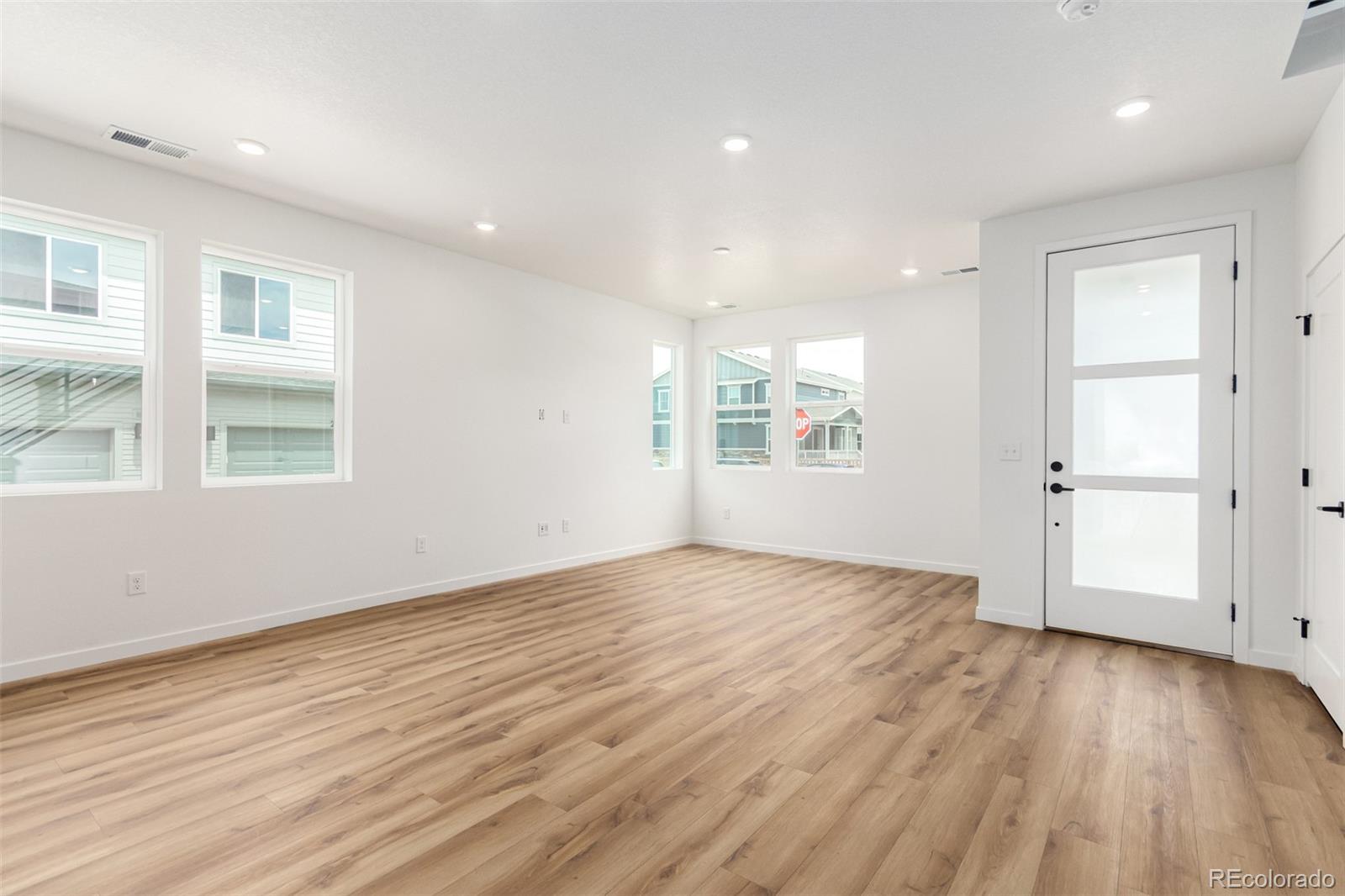 5785 N Jericho Way Aurora CO 80019